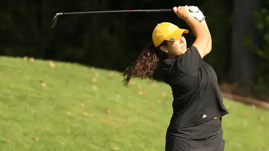 luciana tobia palza action shot