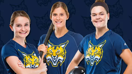 field hockey captain announcement
