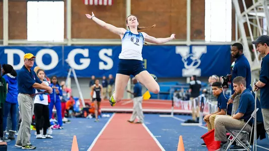 Meaghan Scullin