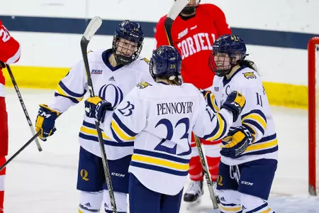 Lancaster Group Celebration