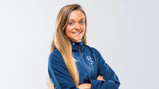 Women's Cross Country
