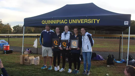 WXC Seniors