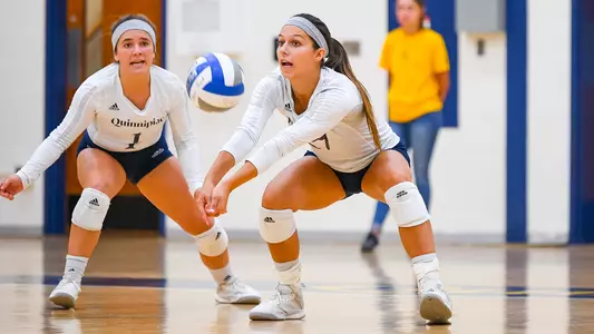 Kat Miller Dig vs. Manhattan