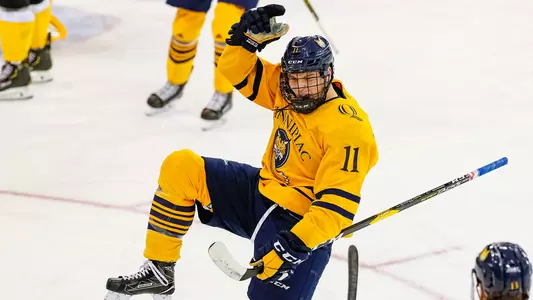Wyatt Bongiovanni Celebration Web