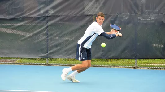 Aleksa Martinovic