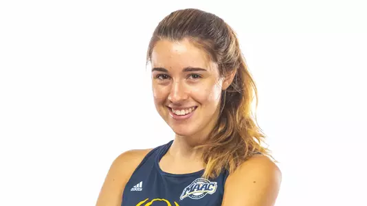Morgan Voight