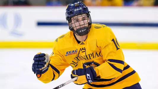 Ethan de Jong skates vs. BC