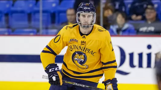 Craig Martin Web vs. Boston College 2