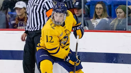 Daniel Winslow vs. RPi