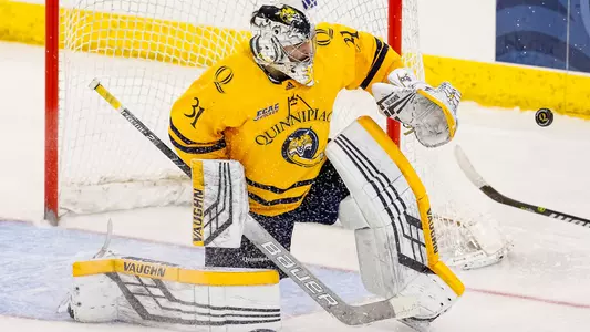 Keith Petruzzelli Save
