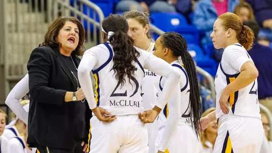 WBB Team