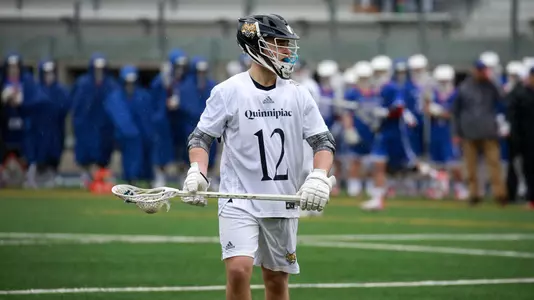 Anthony Carchietta