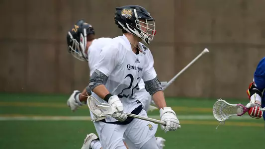 Ryan Lawson