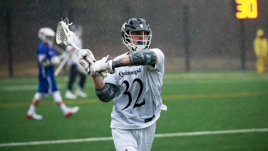 Grant Skophammer