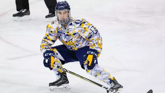 matt forchuk action shot