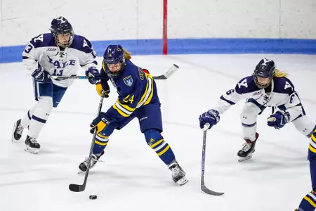 sarah-eve coutu-godbout