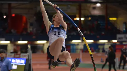 Kelsey Coughlin