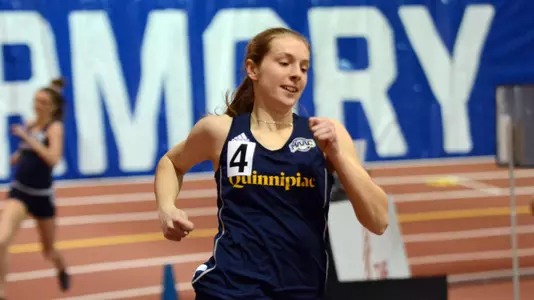 Meghan Curtin