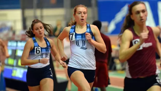 Meghan Curtin