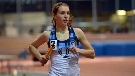 Meghan Curtin