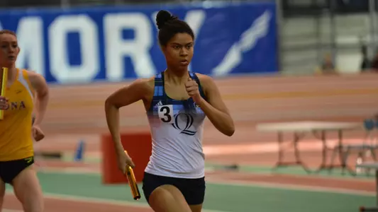 Ahmetra Davies