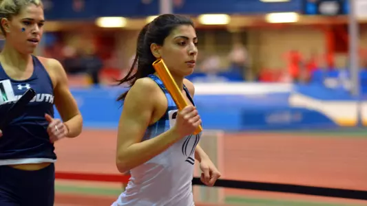 Jillian DiGiacinto