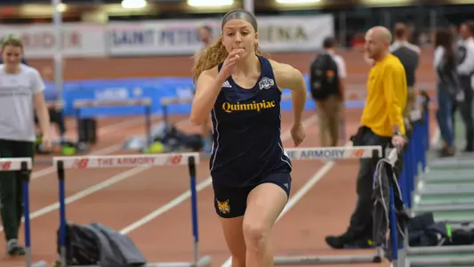 Emily Joerg