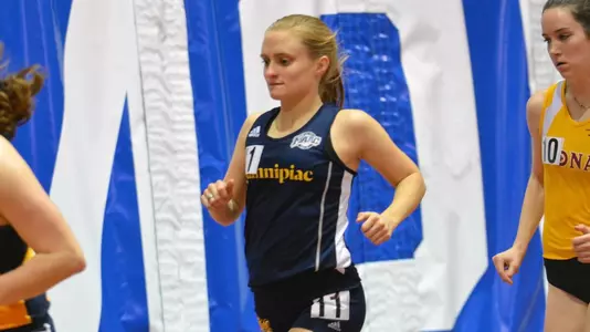 Amy Laverty