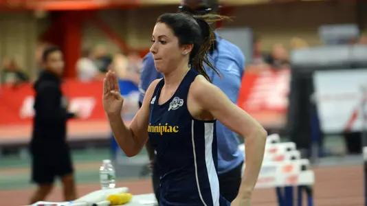 Leah Pfrommer