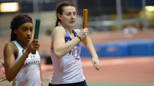 Meaghan Scullin