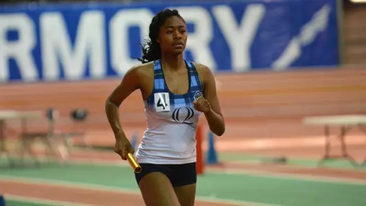 Melissa Solomon