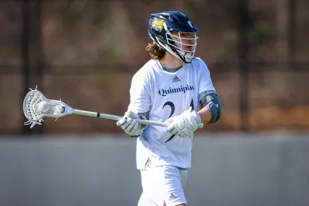 Tyler Mackay