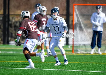 Grant Skophammer