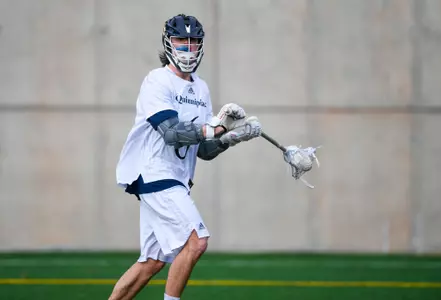 Jake Tomsik