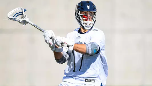 Alex DiSalvo