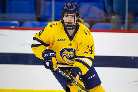 sarah-eve coutu-godbout