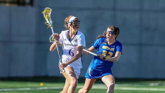 Ashley Bobinski