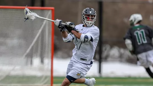 Alex DiSalvo