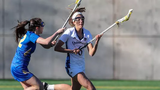Ashley Bobinski