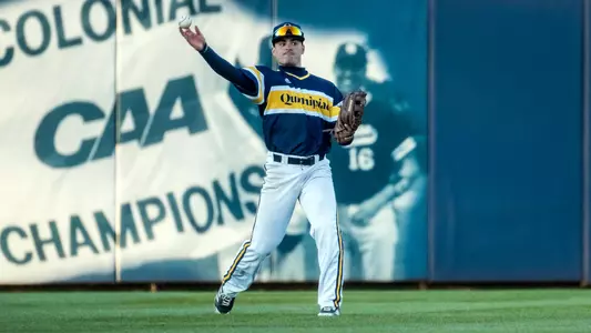 Andre Marrero