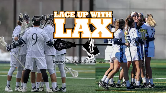 LaceUpWithLax