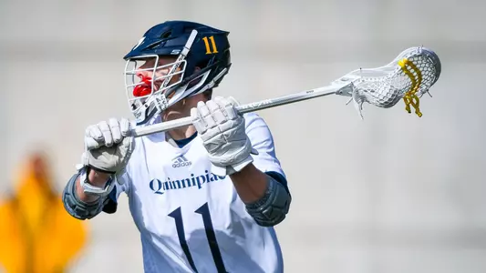 Ryan Corcoran