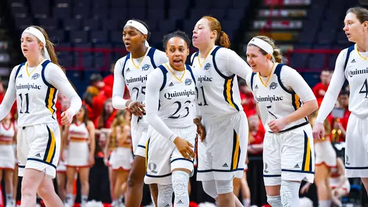 wbb