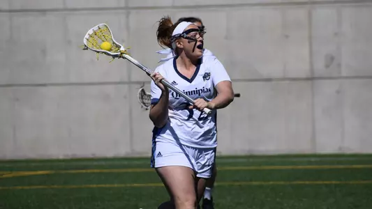 Allison Kuhn
