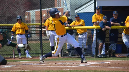 Andre Marrero