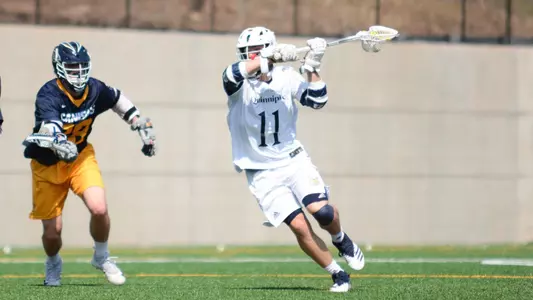 Ryan Corcoran