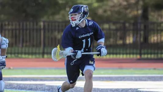 Ryan Corcoran