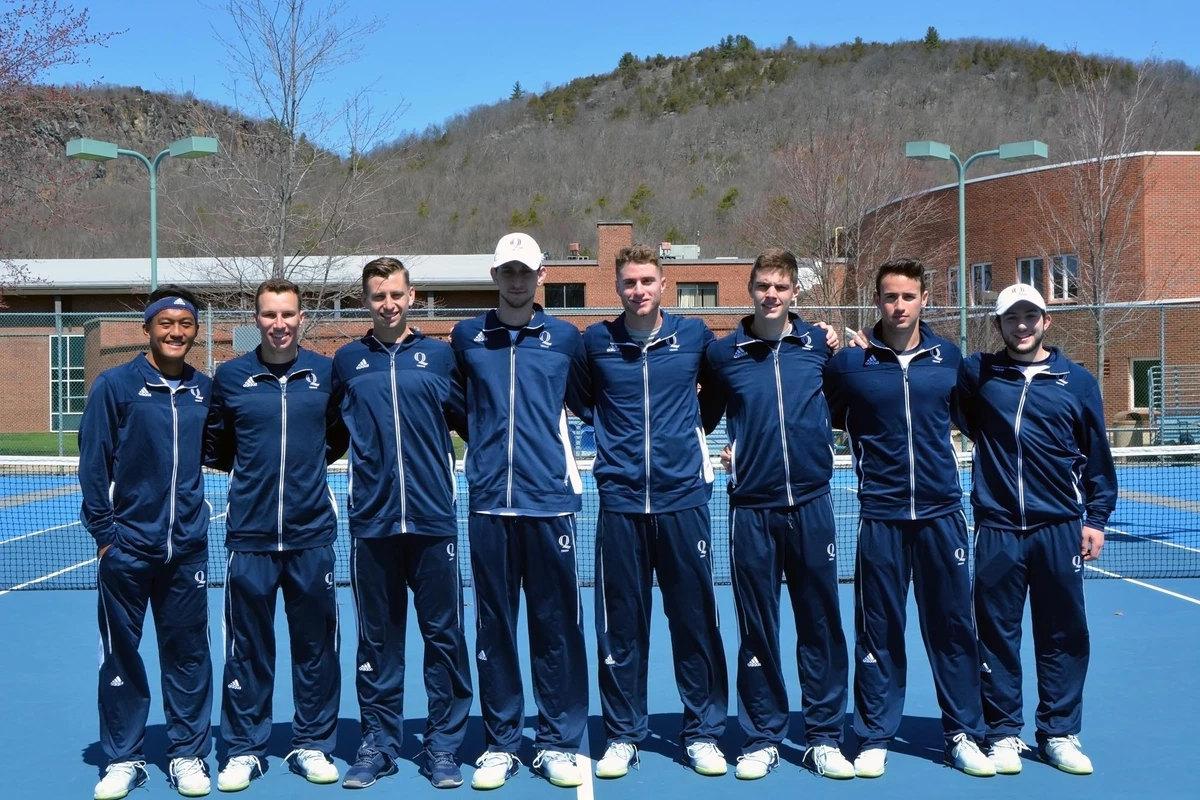MTEN Team