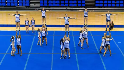 Acro 2018