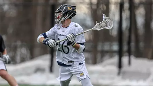 Ryan Lawson